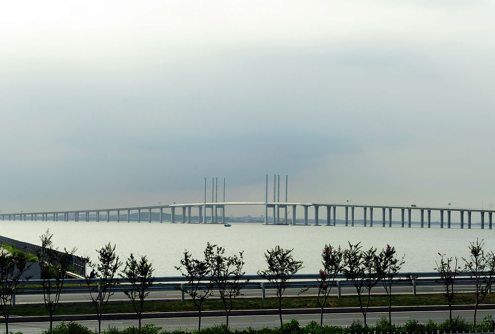 青岛胶州湾大桥 (2).jpg
