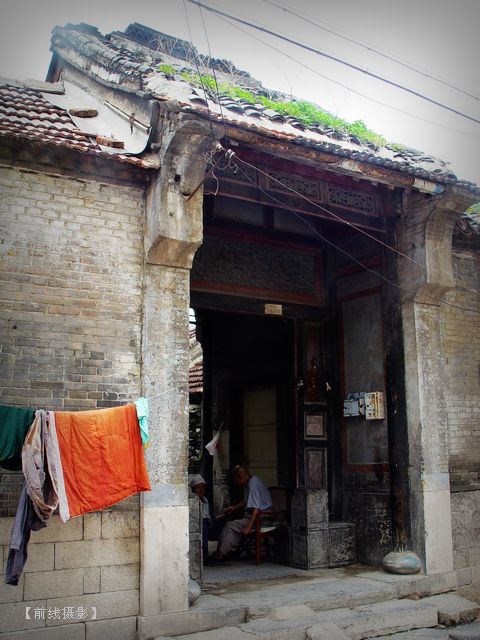 DSC08796-1.jpg