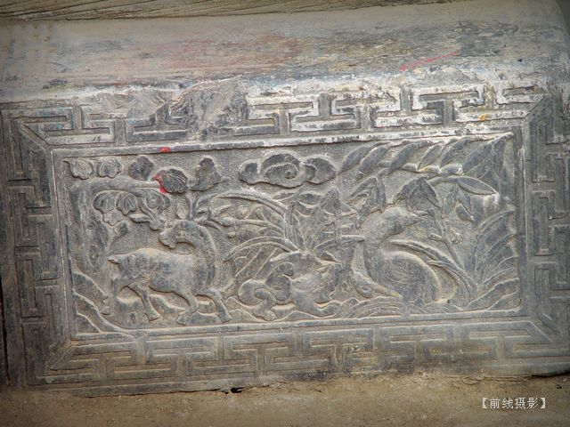 DSC08797-1.jpg