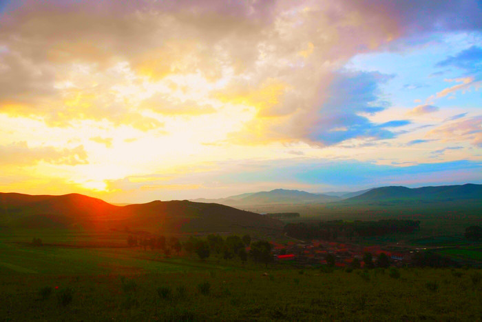 1107192354beb520f99d6d8f1e[1]_副本.jpg
