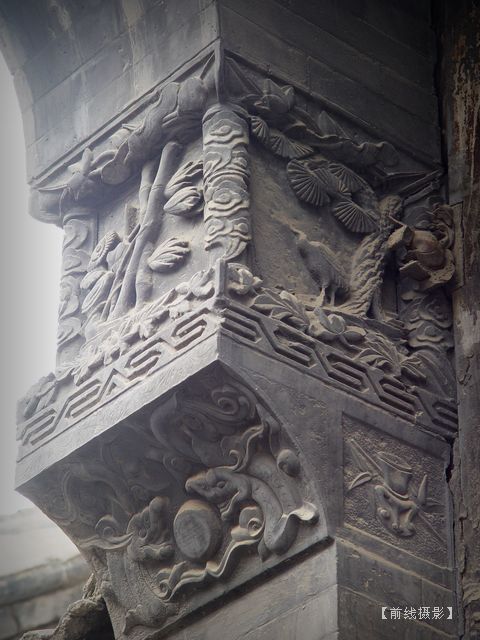 DSC08799-1.jpg