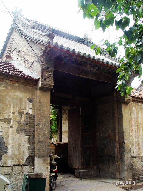 DSC08800-1.jpg