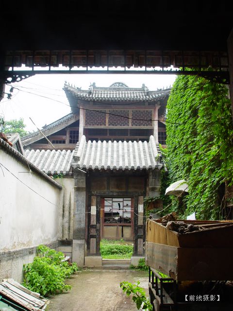 DSC08801-1.jpg