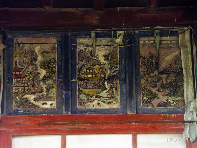 DSC08802-1.jpg