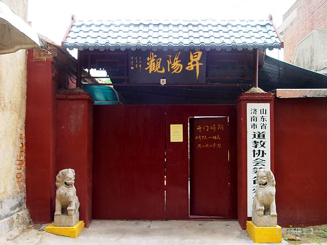 DSC08803-1.jpg