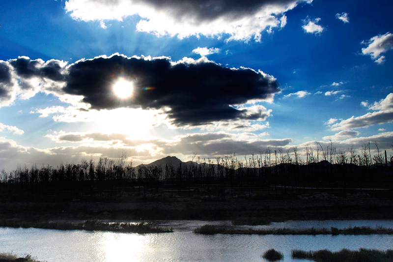 _A040549.JPG