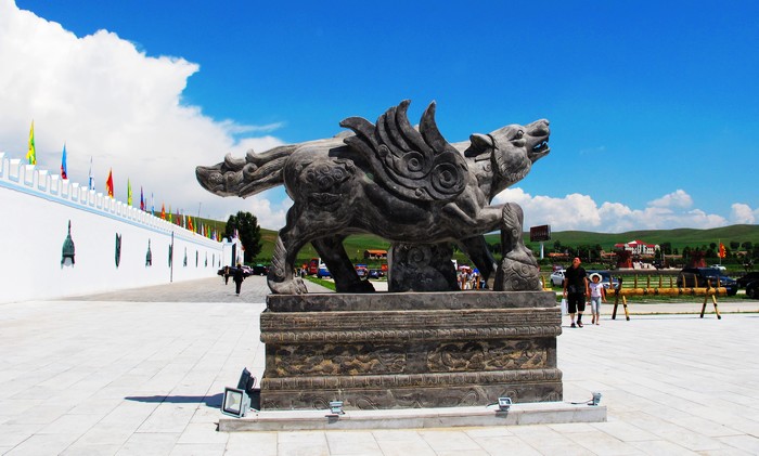 2011坝上草原 2530.jpg