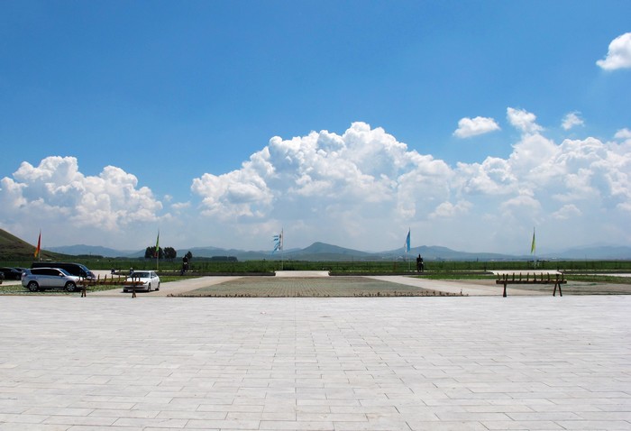 2011坝上草原 2500.jpg