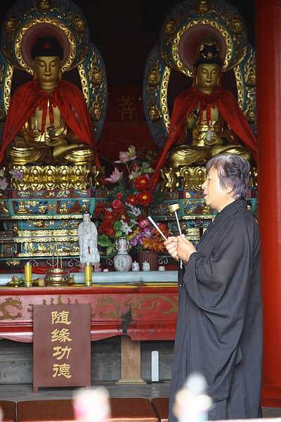 禅悟.jpg