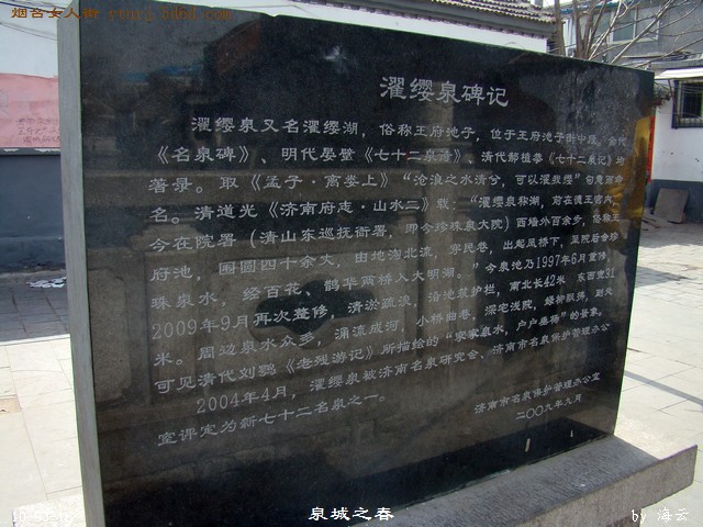 DSC04315.jpg