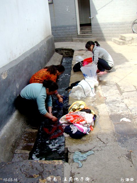 DSC04392.jpg