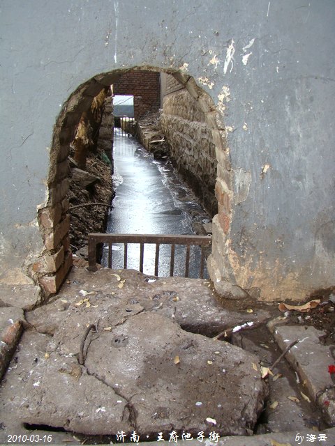 DSC04379.jpg