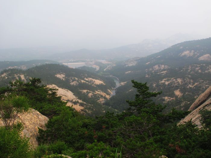 nEO_IMG_2011-7-24昆嵛山 024.jpg