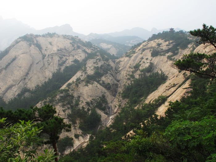 nEO_IMG_2011-7-24昆嵛山 026.jpg