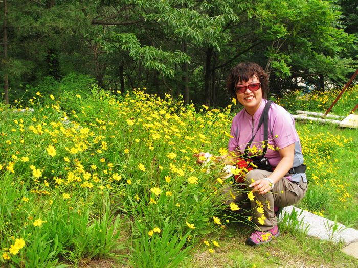 nEO_IMG_2011-7-24昆嵛山 028.jpg