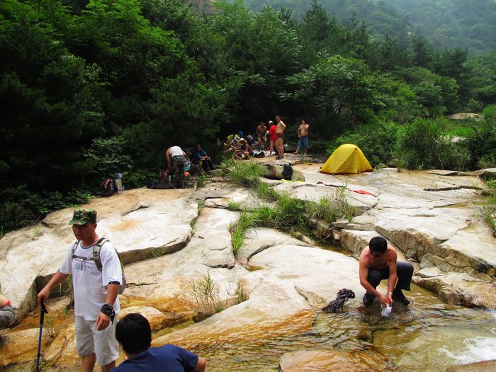 nEO_IMG_2011-7-24昆嵛山 035.jpg