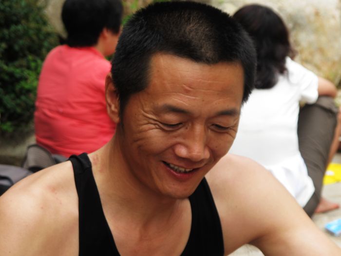 瓦西里