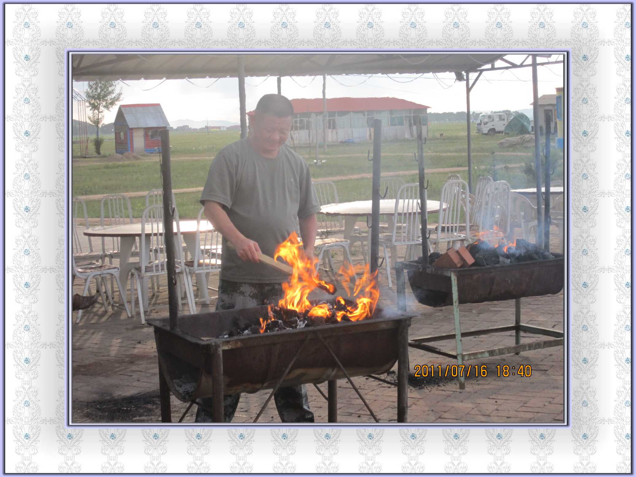 IMG_2621.jpg