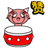 未命名，，.gif