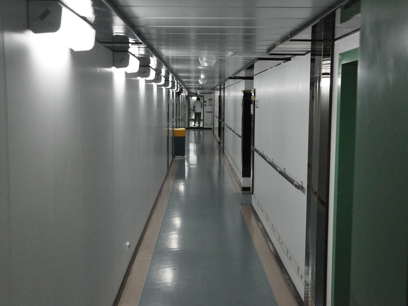 PhotoCap_010.jpg