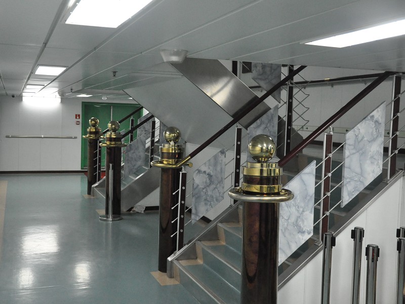 PhotoCap_011.jpg