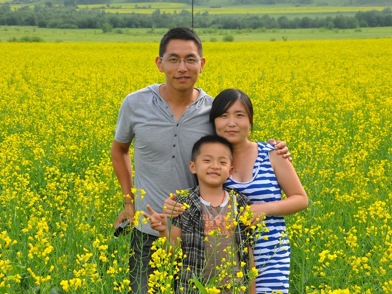 PhotoCap_876.jpg