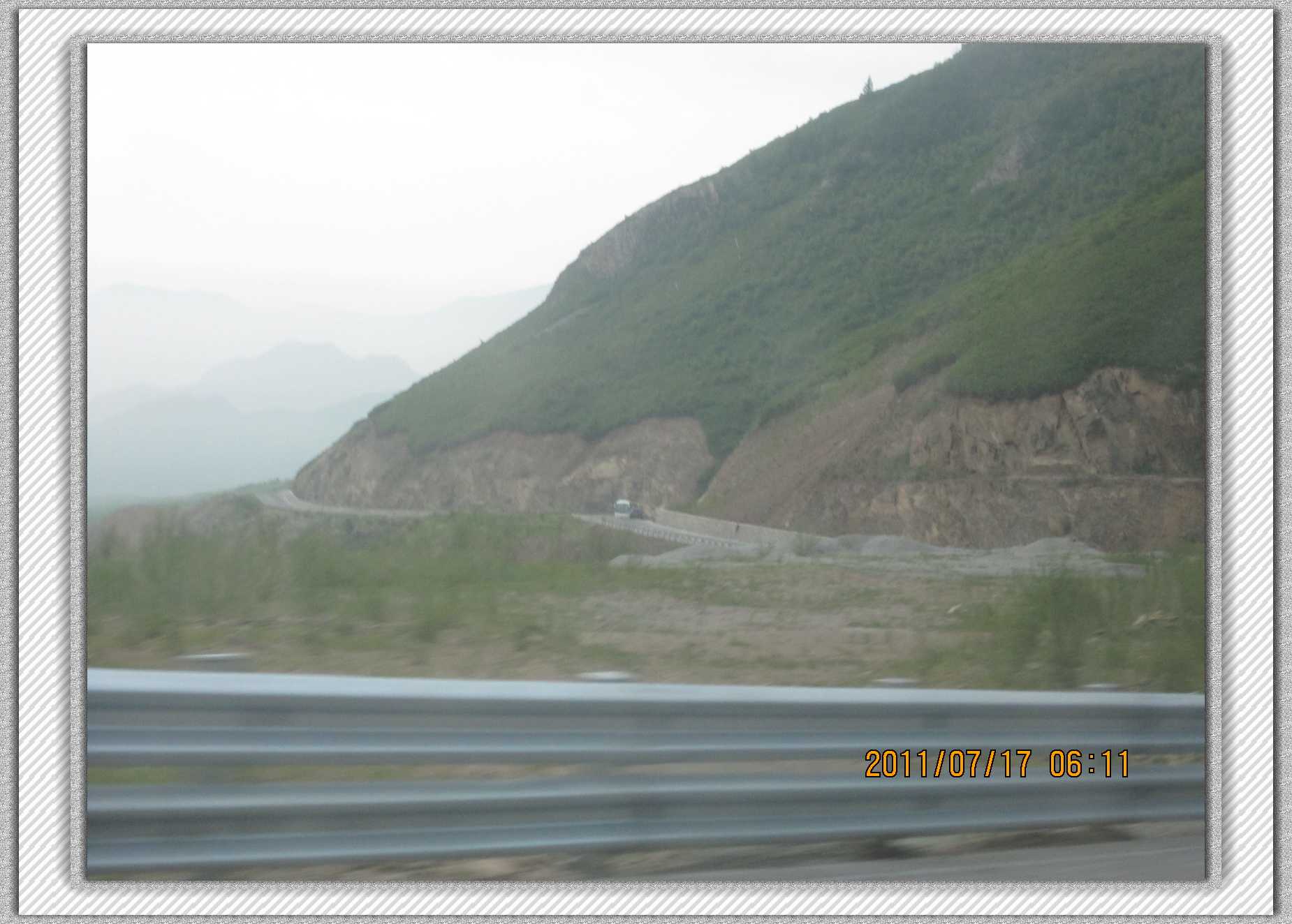 IMG_2679.jpg