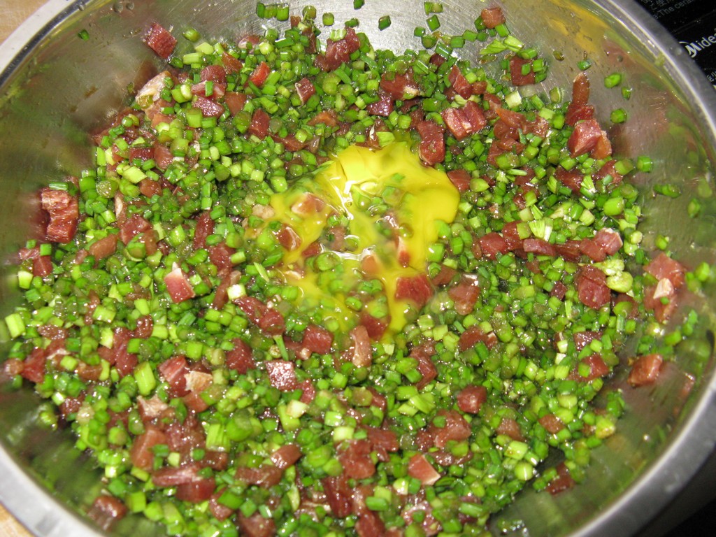 韭菜苔饺子 001(1).jpg