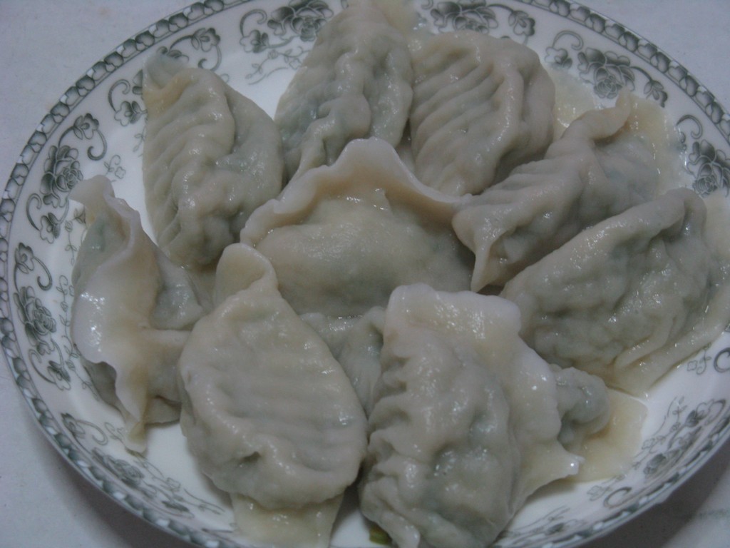韭菜苔饺子 005(01).jpg