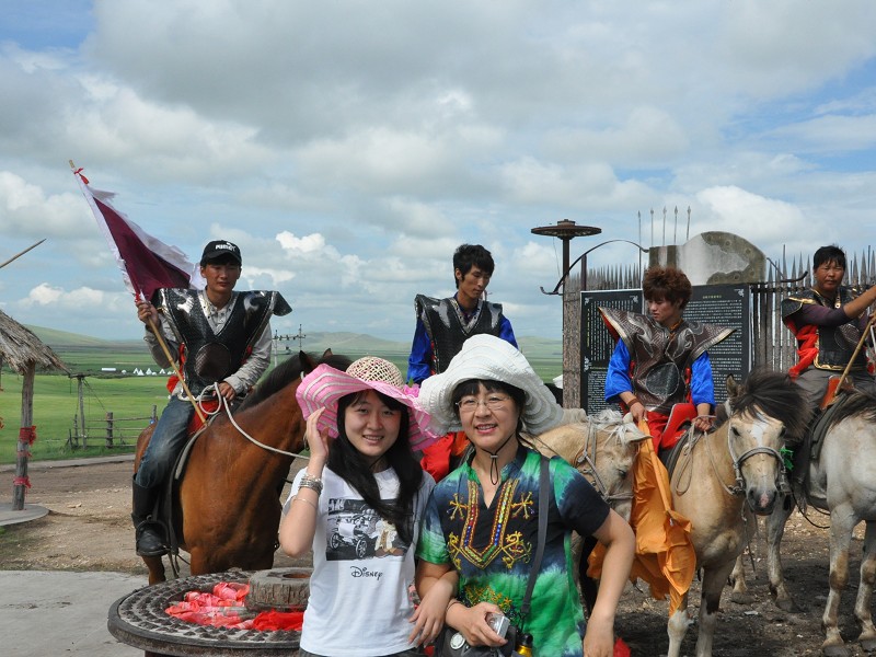 PhotoCap_088.jpg
