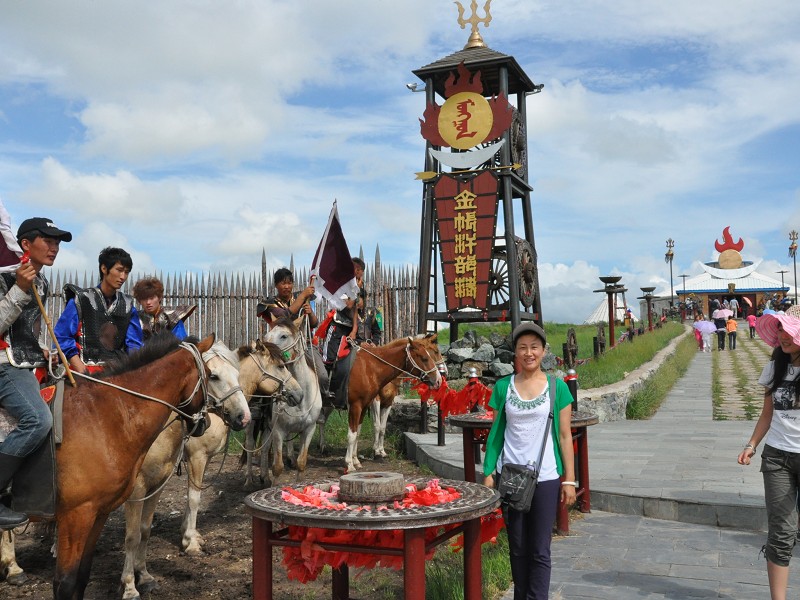 PhotoCap_090.jpg