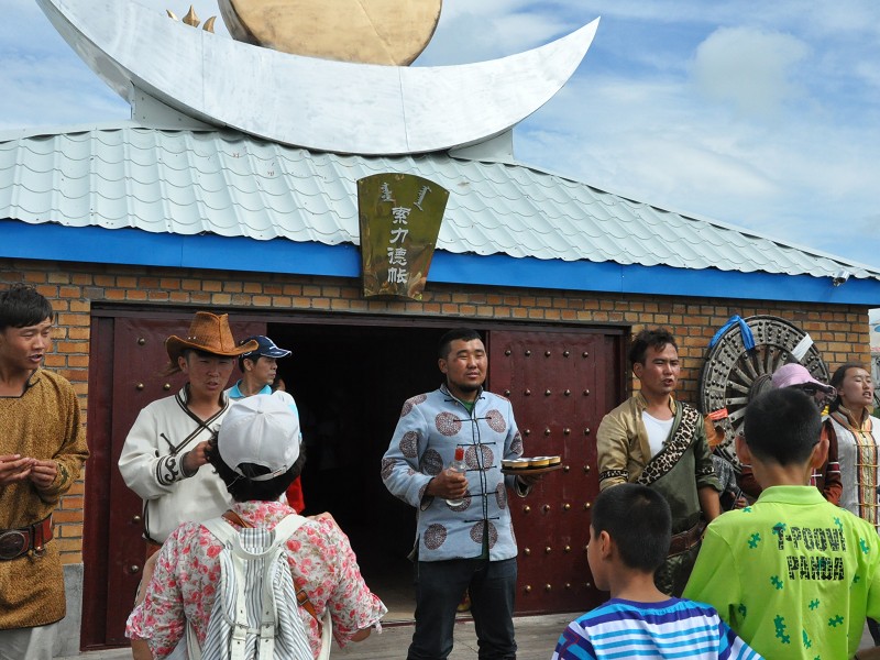 PhotoCap_091.jpg