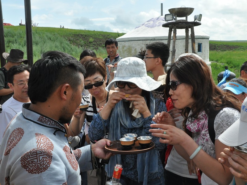 PhotoCap_094.jpg