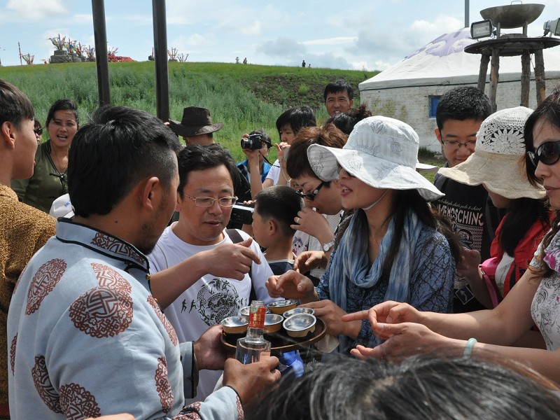 PhotoCap_097.jpg