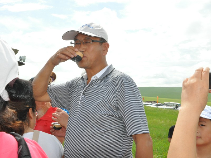 PhotoCap_099.jpg