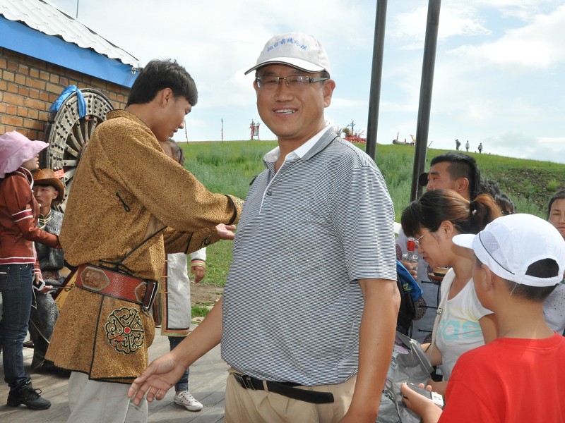 PhotoCap_100.jpg