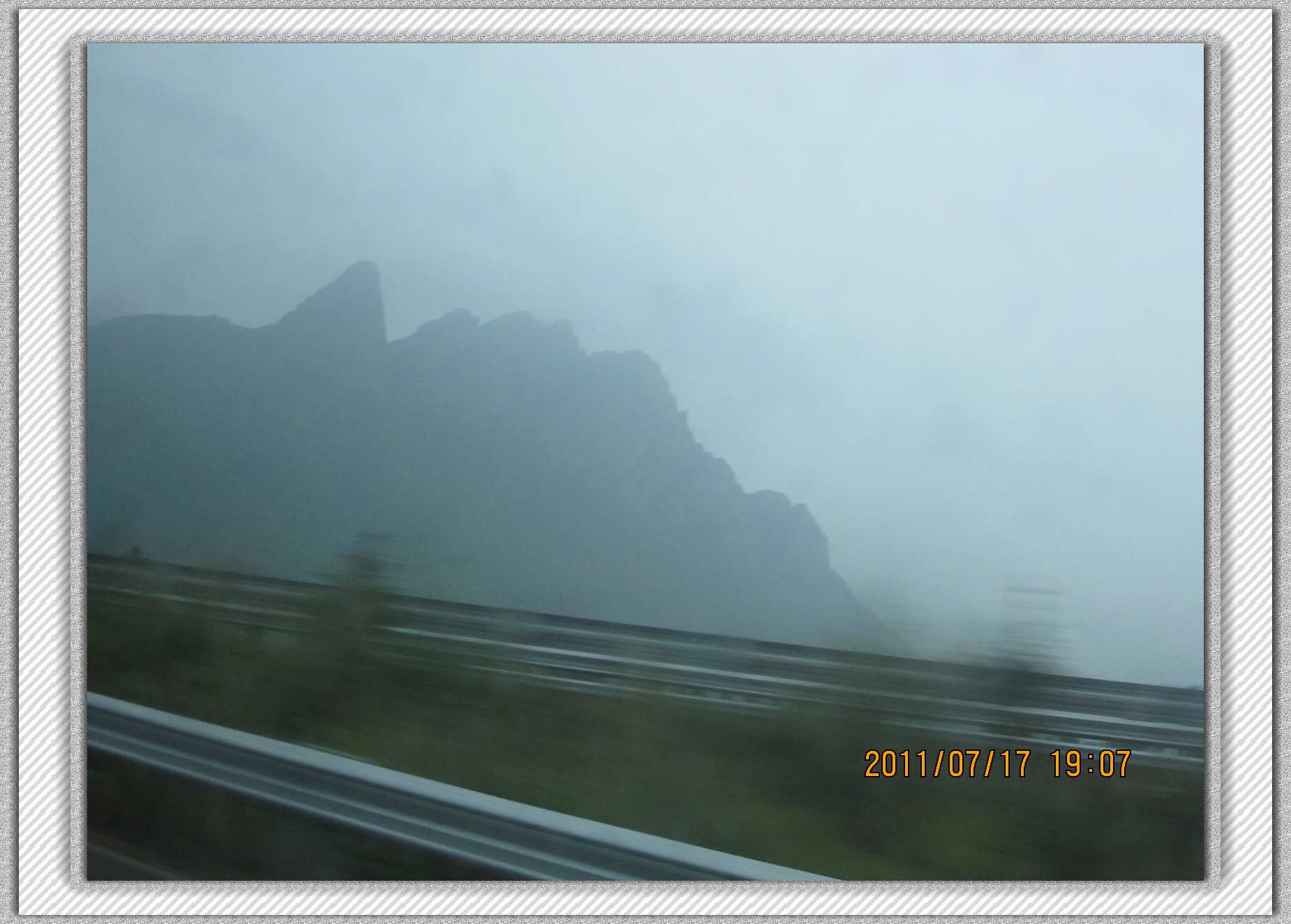 IMG_2761.jpg