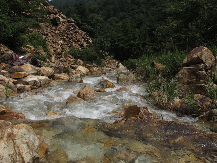 nEO_IMG_2011-7-31昆嵛山乐山乐水 057.jpg