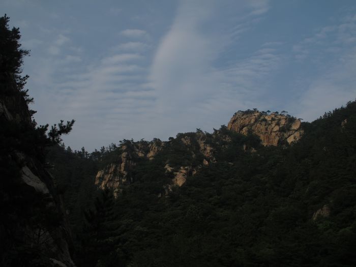 nEO_IMG_2011-7-31昆嵛山乐山乐水 133.jpg