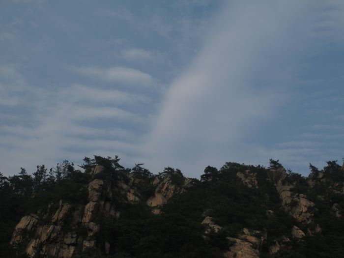 nEO_IMG_2011-7-31昆嵛山乐山乐水 135.jpg
