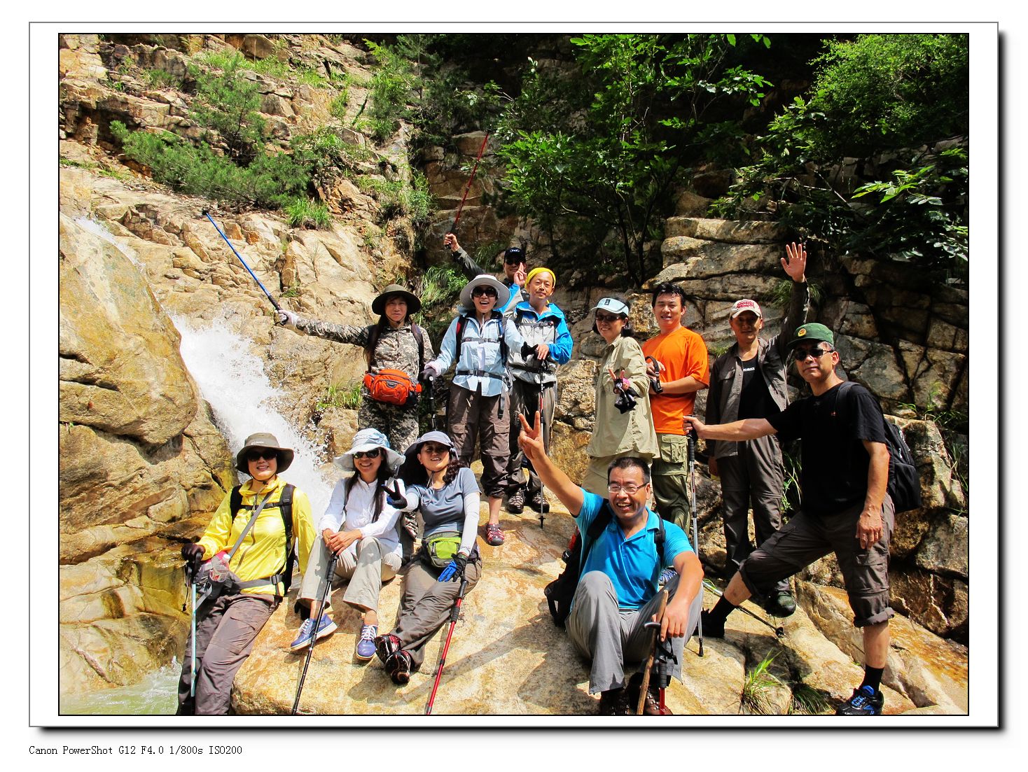 nEO_IMG_IMG_0070.jpg