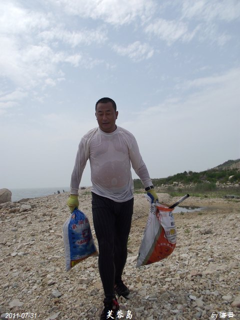 DSCF5459.jpg