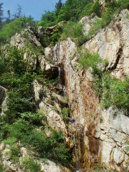 nEO_IMG_DSC04712.jpg