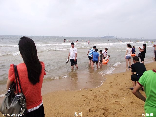 DSCF4566.jpg