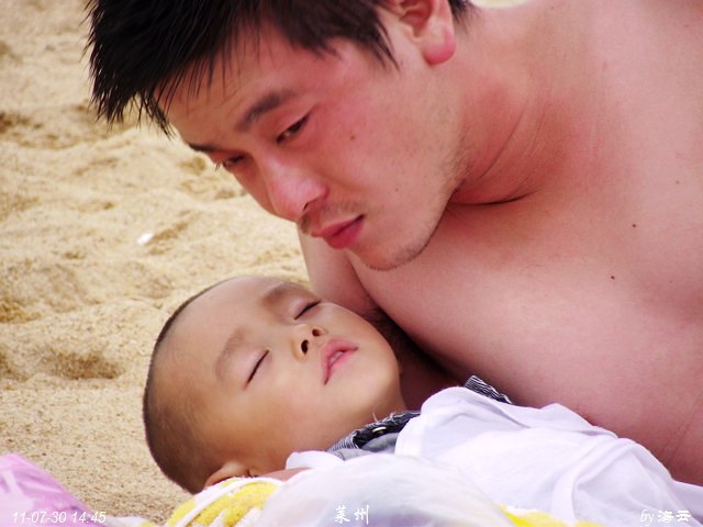 DSCF4572.jpg