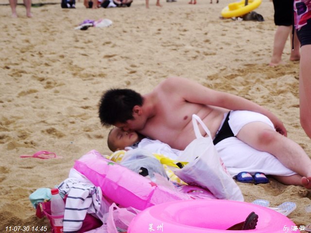 DSCF4571.jpg