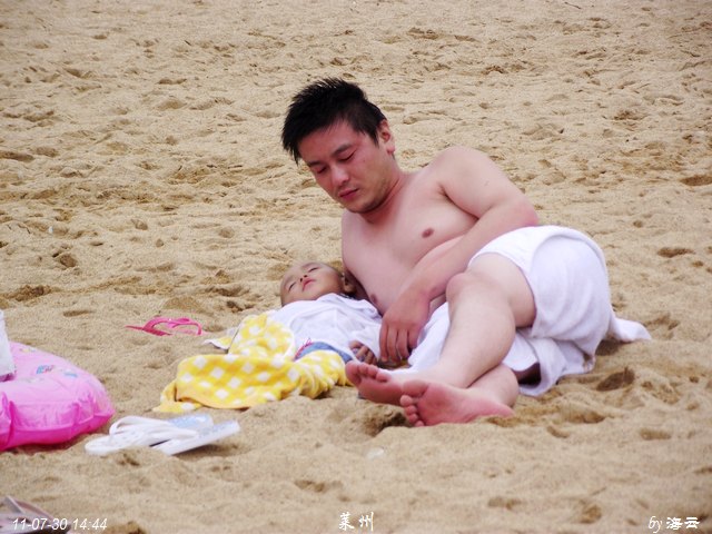 DSCF4570.jpg