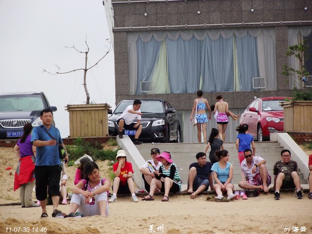 DSCF4577.jpg