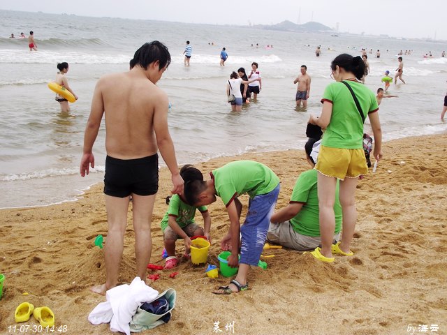 DSCF4583.jpg