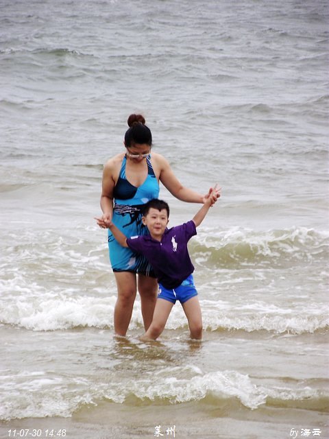 DSCF4581.jpg